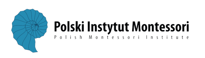 Platforma Polskiego Instytutu Montessori